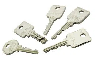 Locksmith Master Shop North Haven, CT 203-278-5070 - 10-Copy-Key