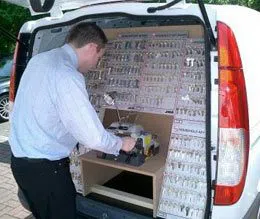 Locksmith Master Shop North Haven, CT 203-278-5070 - 16-24-Hr-Mobile-Locksmith