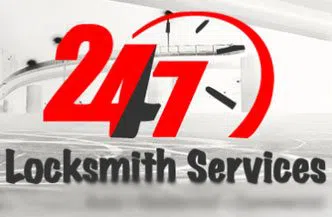 Locksmith Master Shop North Haven, CT 203-278-5070 - 17-24-7-Locksmith