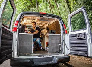 Locksmith Master Shop North Haven, CT 203-278-5070 - 2-Mobile-Locksmith