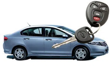 Locksmith Master Shop North Haven, CT 203-278-5070 - 21-Automotive-locksmiths