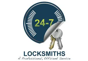 Locksmith Master Shop North Haven, CT 203-278-5070 - 6-24-7-Locksmith