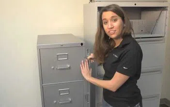 Locksmith Master Shop North Haven, CT 203-278-5070 - 9-File-Cabinet-Locks