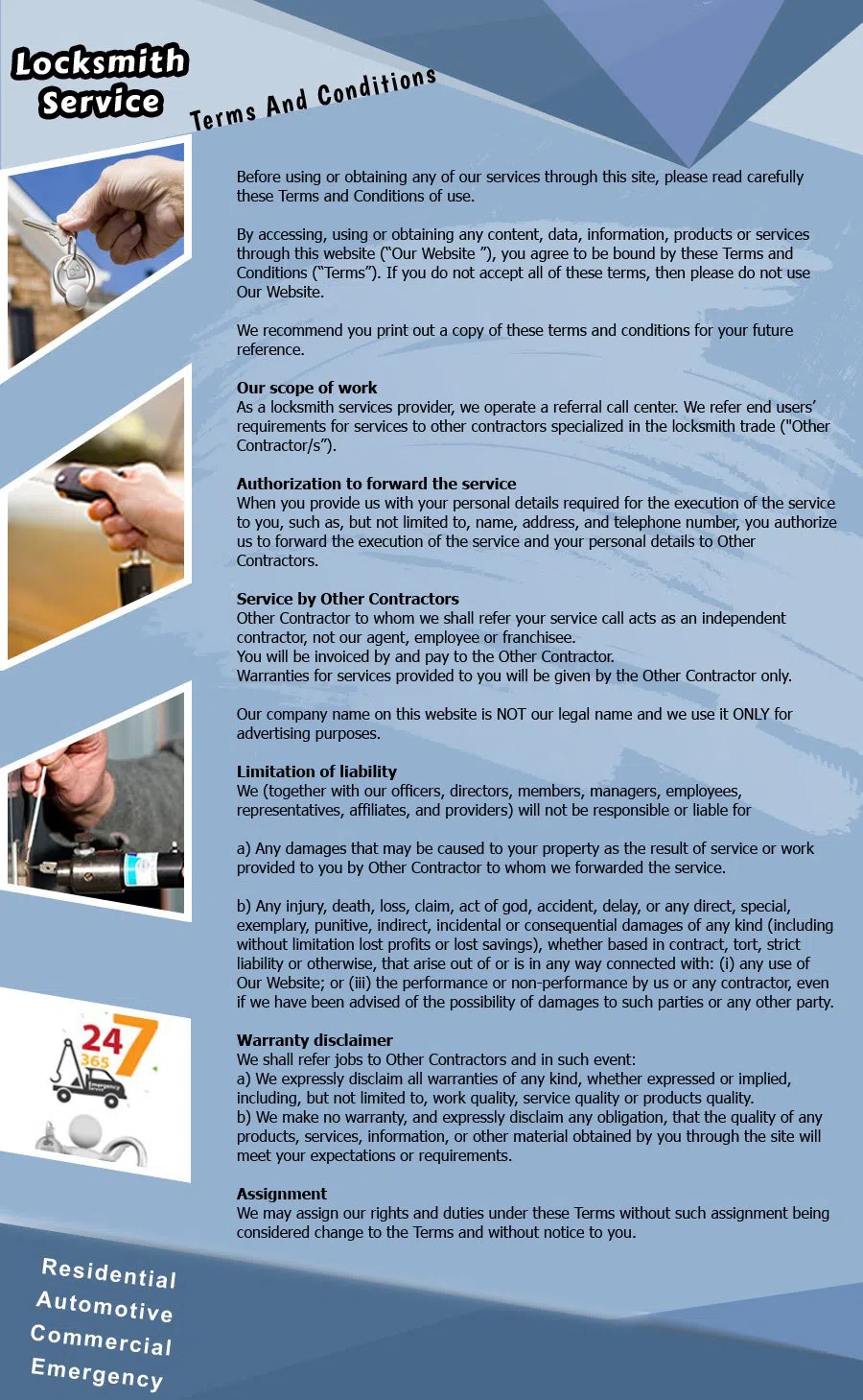 Locksmith Master Shop North Haven, CT 203-278-5070