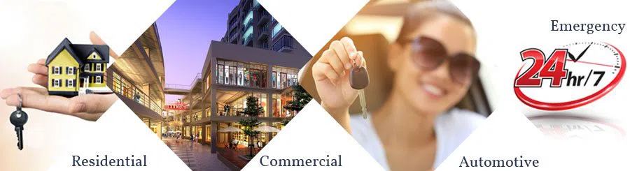 Locksmith Master Shop North Haven, CT 203-278-5070 - about-ls-01