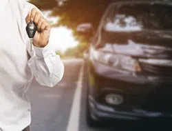 Locksmith Master Shop North Haven, CT 203-278-5070 - abs-auto-01