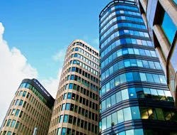 Locksmith Master Shop North Haven, CT 203-278-5070 - abs-comm-01