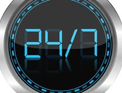 Locksmith Master Shop North Haven, CT 203-278-5070 - abs-emer-01