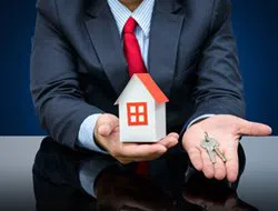 Locksmith Master Shop North Haven, CT 203-278-5070 - abs-res-01