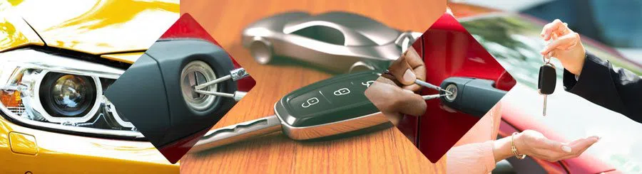 Locksmith Master Shop North Haven, CT 203-278-5070 - auto-02