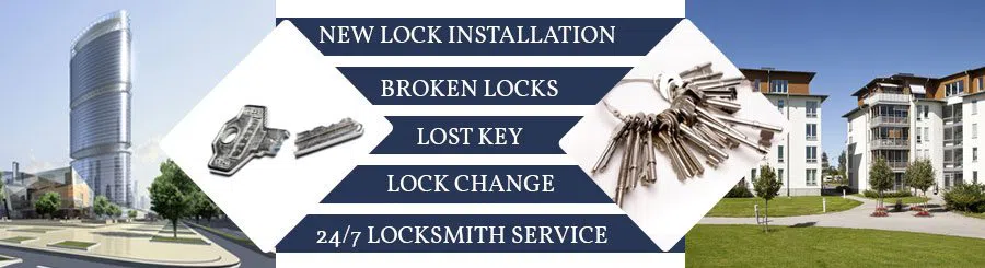 Locksmith Master Shop North Haven, CT 203-278-5070 - comm-01