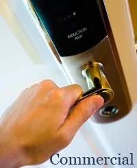 Locksmith Master Shop North Haven, CT 203-278-5070 - comm-02