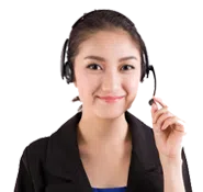 Locksmith Master Shop North Haven, CT 203-278-5070 - conyuct-us-01