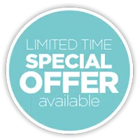 Locksmith Master Shop North Haven, CT 203-278-5070 - coupon-002