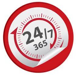 Locksmith Master Shop North Haven, CT 203-278-5070 Locksmith Master Shop North Haven, CT 203-278-5070 - emer-01