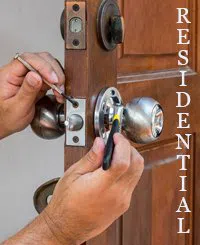 Locksmith Master Shop North Haven, CT 203-278-5070 - home-02