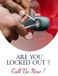 Locksmith Master Shop North Haven, CT 203-278-5070 - side-auto-01
